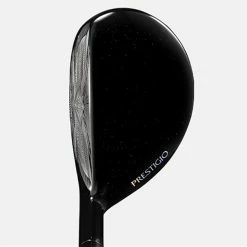 Majesty Golf Majesty Prestigio Obsidian Hybrid -A-Grind Golf Shop majesty prestigio obsidian hybrid 4