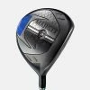 Majesty Golf Majesty Royale Fairway Wood 2023 1 Majesty Golf Majesty Royale Fairway Wood 2023 -A-Grind Golf Shop majesty royale fairway wood 2023 1