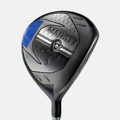 Majesty Golf Majesty Royale Fairway Wood 2023