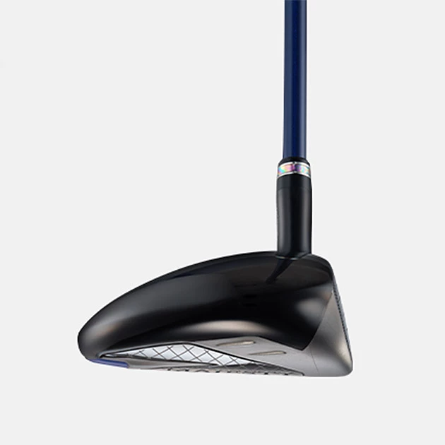 Majesty Golf Majesty Royale Fairway Wood 2023 4 Majesty Golf Majesty Royale Fairway Wood 2023 - Image 2