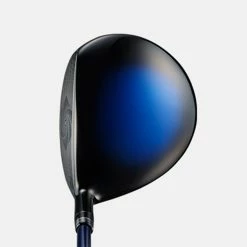 Majesty Golf Majesty Royale Fairway Wood 2023 9 Majesty Golf Majesty Royale Fairway Wood 2023 -A-Grind Golf Shop majesty royale fairway wood 2023 3