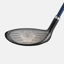 Majesty Golf Majesty Royale Fairway Wood 2023 10 Majesty Golf Majesty Royale Fairway Wood 2023 -A-Grind Golf Shop majesty royale fairway wood 2023 4