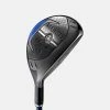 Majesty Golf Majesty Royale Hybrid 2023 -A-Grind Golf Shop majesty royale hybrid 2023 1