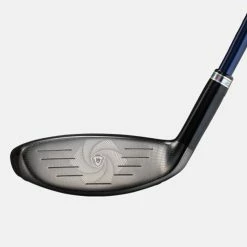 Majesty Golf Majesty Royale Hybrid 2023 -A-Grind Golf Shop majesty royale hybrid 2023 3