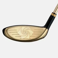 Majesty Golf Majesty Royale Ladies Fairway Wood 2023 10 Majesty Golf Majesty Royale Ladies Fairway Wood 2023 -A-Grind Golf Shop majesty royale ladies fairway wood 2023 4