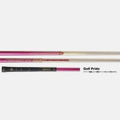 Majesty Golf Majesty Royale Ladies Fairway Wood 2023 11 Majesty Golf Majesty Royale Ladies Fairway Wood 2023 -A-Grind Golf Shop majesty royale ladies fairway wood 2023 5