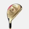 Majesty Golf Majesty Royale Ladies Hybrid 2023 2 Majesty Golf Majesty Royale Ladies Hybrid 2023 -A-Grind Golf Shop majesty royale ladies hybrid 2023 1