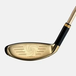 Majesty Golf Majesty Royale Ladies Hybrid 2023 10 Majesty Golf Majesty Royale Ladies Hybrid 2023 -A-Grind Golf Shop majesty royale ladies hybrid 2023 3