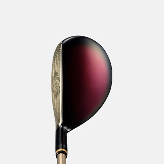 Majesty Golf Majesty Royale Ladies Hybrid 2023 6 Majesty Golf Majesty Royale Ladies Hybrid 2023 - Image 4