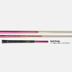 Majesty Golf Majesty Royale Ladies Hybrid 2023 12 Majesty Golf Majesty Royale Ladies Hybrid 2023 -A-Grind Golf Shop majesty royale ladies hybrid 2023 5