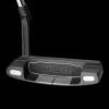 Majesty Golf Majesty W-Moment Blade Putter -A-Grind Golf Shop majesty w moment blade putter 1