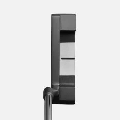 Majesty Golf Majesty W-Moment Blade Putter 10 Majesty Golf Majesty W-Moment Blade Putter -A-Grind Golf Shop majesty w moment blade putter 4