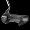 Majesty Golf Majesty W-Moment Mallet Putter -A-Grind Golf Shop majesty w moment mallet putter 1