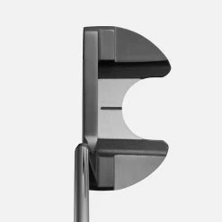 Majesty Golf Majesty W-Moment Mallet Putter -A-Grind Golf Shop majesty w moment mallet putter 4