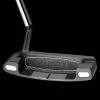 Majesty Golf Majesty W-Moment Mid-Mallet Putter -A-Grind Golf Shop majesty w moment mid mallet putter 1