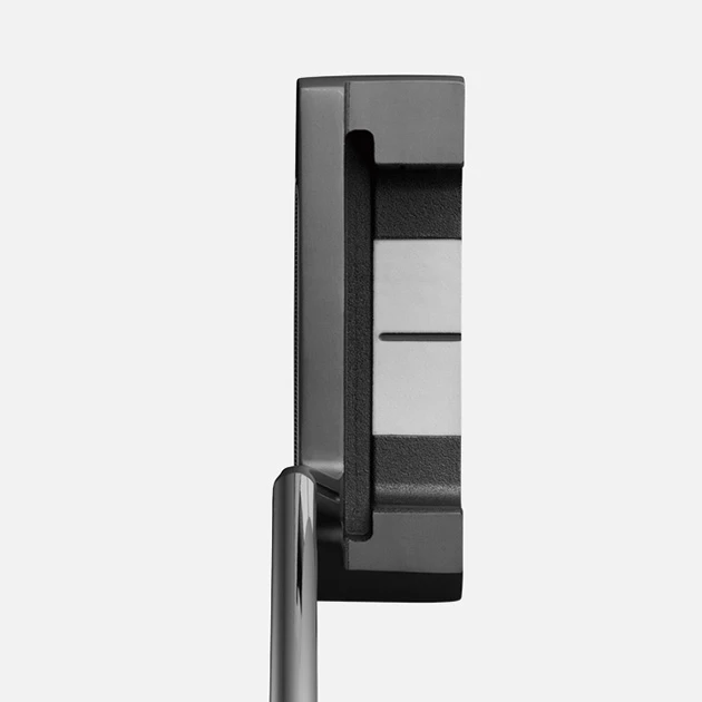 Majesty Golf Majesty W-Moment Mid-Mallet Putter 6 Majesty Golf Majesty W-Moment Mid-Mallet Putter - Image 4