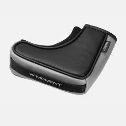 Majesty Golf Majesty W-Moment Mid-Mallet Putter 11 Majesty Golf Majesty W-Moment Mid-Mallet Putter -A-Grind Golf Shop majesty w moment mid mallet putter 5