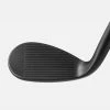 Majesty Golf Majesty W-Moment Wedge - 58/8 Tensei Inventory -A-Grind Golf Shop majesty w moment wedge 3 1