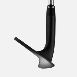 Majesty Golf Majesty W-Moment Wedge 15 Majesty Golf Majesty W-Moment Wedge -A-Grind Golf Shop majesty w moment wedge 4