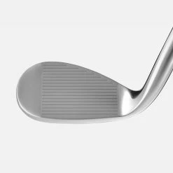 Majesty Golf Majesty W-Moment Wedge 18 Majesty Golf Majesty W-Moment Wedge -A-Grind Golf Shop majesty w moment wedge 6