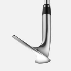 Majesty Golf Majesty W-Moment Wedge 19 Majesty Golf Majesty W-Moment Wedge -A-Grind Golf Shop majesty w moment wedge 9