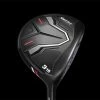 Majesty Golf Maruman Shuttle Fairway Wood 2023 -A-Grind Golf Shop maruman shuttle fairwaywood 1