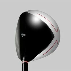 Majesty Golf Maruman Shuttle Fairway Wood 2023 9 Majesty Golf Maruman Shuttle Fairway Wood 2023 -A-Grind Golf Shop maruman shuttle fairwaywood 3