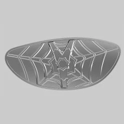 Majesty Golf Maruman Shuttle Fairway Wood 2023 11 Majesty Golf Maruman Shuttle Fairway Wood 2023 -A-Grind Golf Shop maruman shuttle fairwaywood 5