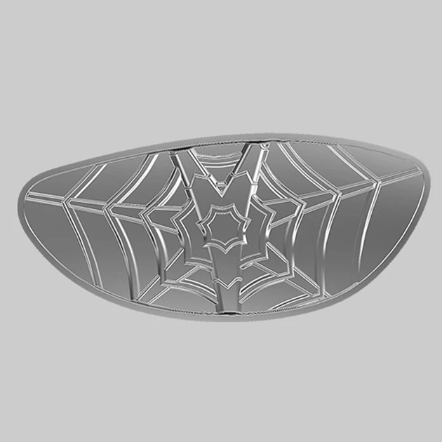 Majesty Golf Maruman Shuttle Fairway Wood 2023 7 Majesty Golf Maruman Shuttle Fairway Wood 2023 - Image 5