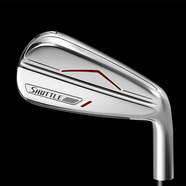 A-Grind Golf Shop 21 A-Grind Golf Shop -A-Grind Golf Shop maruman shuttle iron 2023 1