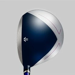 Majesty Golf Maruman Shuttle Ladies Fairway Wood 2023 -A-Grind Golf Shop maruman shuttle ladies fw 3