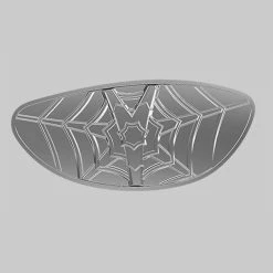 Majesty Golf Maruman Shuttle Ladies Fairway Wood 2023 -A-Grind Golf Shop maruman shuttle ladies fw 5