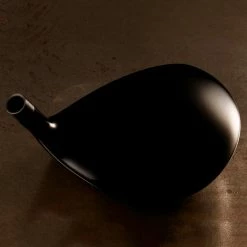 Masda Golf FBL Titanium Fairway Wood -A-Grind Golf Shop masdagolf fbl titanium fairway wood 7