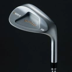 Masda Golf M425/S Wedge -A-Grind Golf Shop masdagolf m425s wedge image 2