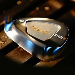 Masda Golf M425/S Wedge -A-Grind Golf Shop masdagolf m425s wedge image 3