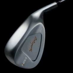 Masda Golf M425/S Wedge -A-Grind Golf Shop masdagolf m425s wedge image 6