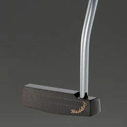 Masda Golf Studio-3 Putter -A-Grind Golf Shop masdagolf studio 3 putter image 3
