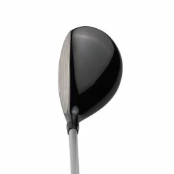 Metal Factory A9 Sky Utility Cosmo Black -A-Grind Golf Shop metal factory a9 sky utility cosmo black 4