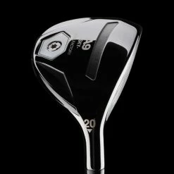 Metal Factory A9 Sky Utility Cosmo Black -A-Grind Golf Shop metal factory a9 sky utility cosmo black 5