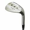 Metal Factory S2 Wedge -A-Grind Golf Shop metal factory s2 wedge thumb 1