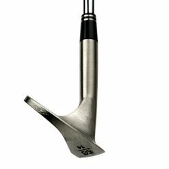 Metal Factory S2 Wedge -A-Grind Golf Shop metal factory s2 wedge thumb 3