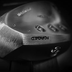 Metal Factory S2 Wedge -A-Grind Golf Shop metal factory s2 wedge thumb 5
