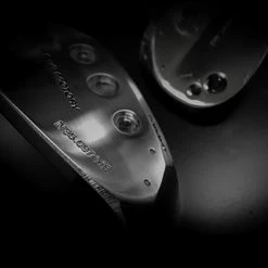 Metal Factory S2 Wedge -A-Grind Golf Shop metal factory s2 wedge thumb 6