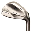 Metal Factory S3 Wedge 2 Metal Factory S3 Wedge -A-Grind Golf Shop metal factory s3 wedge 1