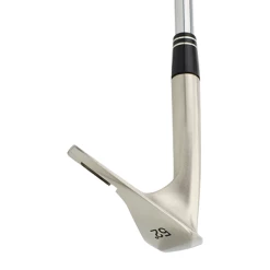 Metal Factory S3 Wedge -A-Grind Golf Shop metal factory s3 wedge 3