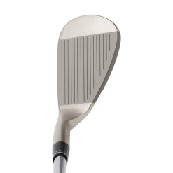 Metal Factory S3 Wedge -A-Grind Golf Shop metal factory s3 wedge 4