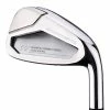 Metal Factory T2 Irons 5-PW ( 6pcs ) -A-Grind Golf Shop metal factory t2 iron 1