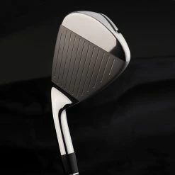 Metal Factory T2 Irons 5-PW ( 6pcs ) -A-Grind Golf Shop metal factory t2 iron 7