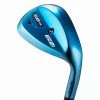 Mizuno Golf Mizuno ES21 Blue IP Wedge - JDM Version 1 Mizuno Golf Mizuno ES21 Blue IP Wedge - JDM Version -A-Grind Golf Shop mizuno es21 blue ip wedge 1