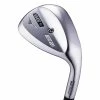 Mizuno Golf Mizuno ES21 Satin Wedge - JDM Version -A-Grind Golf Shop mizuno es21 satin wedge 1